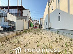 長興寺北3丁目