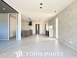 C号地　宝塚市長寿ガ丘新築分譲