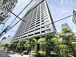 プレサンスレジェンド堺筋本町タワー