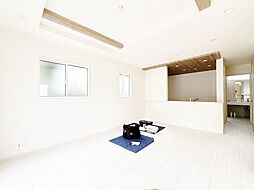 川西市清和台西1丁目2期