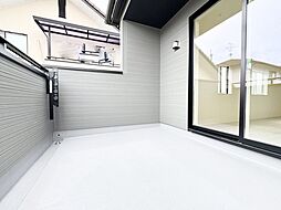 川西市清和台西1丁目2期