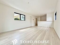 川西市矢問1丁目