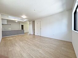 宝塚市宝梅1期　新築分譲住宅　全1棟