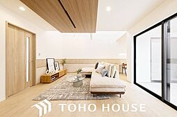 リザードパーク森北　11号棟