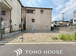 高槻市明野町1期