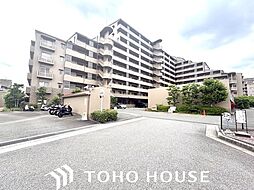 ラヴェール宝塚2
