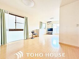 大阪市生野区鶴橋1丁目