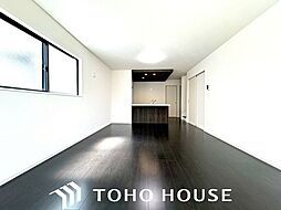 宝塚市末成町　戸建て