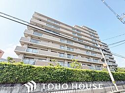 ディアエスタ・ミオ豊中ウエストスクエア