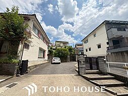 枚方市香里園桜木7-25