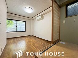 伊丹市中央