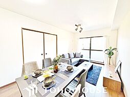 ロイヤル芦屋松浜