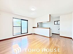 守口市梶町4丁目　中古戸建