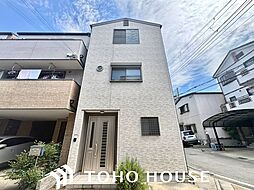 中古戸建