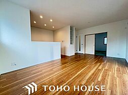 箕面市稲3丁目　中古戸建