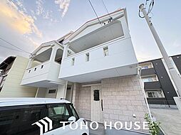 中古戸建