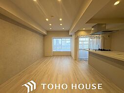 中山手コーポ