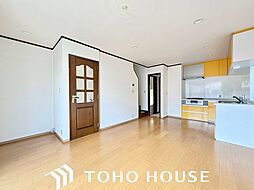 淀川区瑞光5丁目　中古戸建