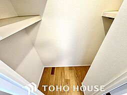 ランズ南森町