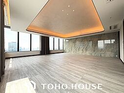 グラングリーン大阪 THE NORTH RESIDENCE