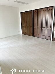 吹田市青山台3丁目中古戸建