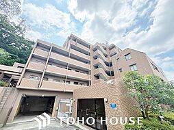 エステムコート吹田片山公園フローラ