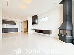 中古戸建