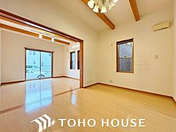 大正区千島1丁目　中古戸建