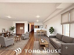 ライオンズマンション甲子園口二見町