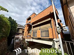 吹田市新芦屋下　中古戸建