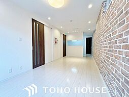 西成区出玉東2丁目　中古戸建