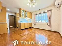寝屋川市東香里園町