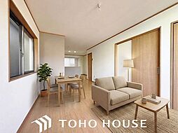 池田旭町　中古戸建