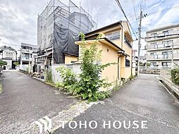 大庄西町1丁目