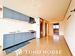 住吉区我孫子3丁目　中古戸建