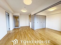 エスリード阿倍野阪南町