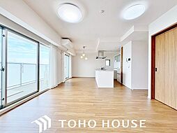 ユニハイム枚方牧野