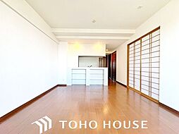 グランディア新森