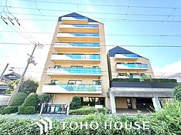 T-WIN清水町