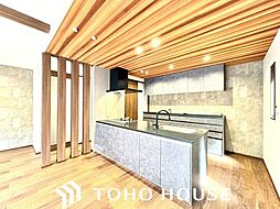 高槻市大冠町3丁目