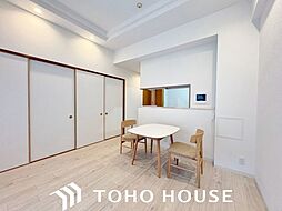 エスリード中津