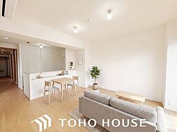 パレスエクセル新伊丹