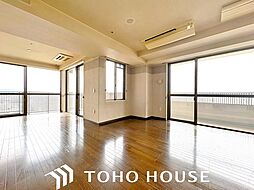 ローレルスクエア都島プライムタワー