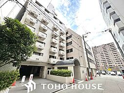 大阪市北区西天満６丁目