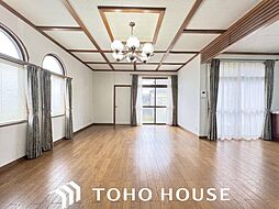 宝塚市野上6丁目　戸建て