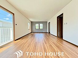 大東市中垣内7丁目　中古戸建