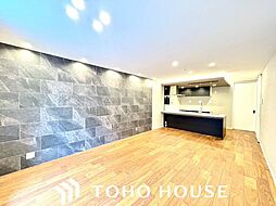 寝屋川市河北中町　中古戸建