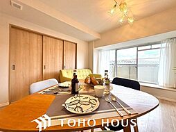 阪神住建リバーサイドヴィラ姫島II