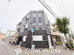 大正区千島三丁目　中古戸建