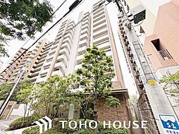 ローレルコート宝塚武庫川町